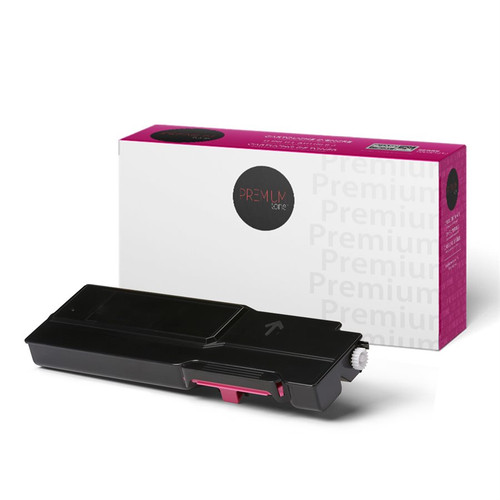 Xerox 106R03503 Compatible Premium Tone Magenta