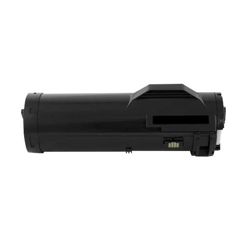 Xerox 106R03580 Compatible Premium Tone Black