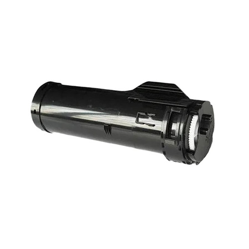 Xerox 106R03582 Compatible Premium Tone