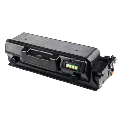 Xerox 106R03624 -PH3330/WC3335-3345 - Black PremiumTone