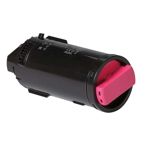 Xerox 106R03860 Compatible Premium Tone Magenta