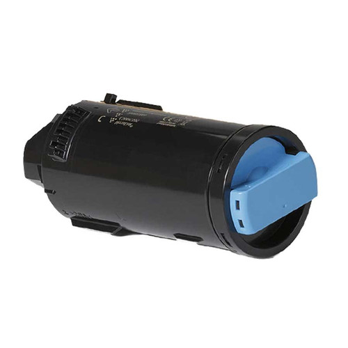 Xerox 106R03866 Compatible Premium Tone Cyan