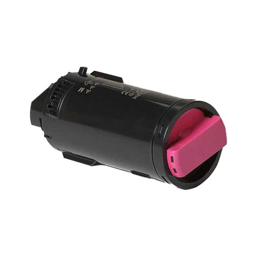 Xerox 106R03867 Compatible Premium Tone Magenta
