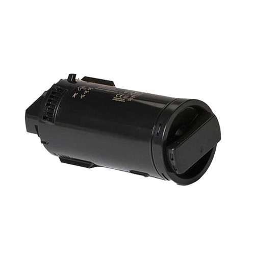 Xerox 106R03869 Compatible Premium Tone Black