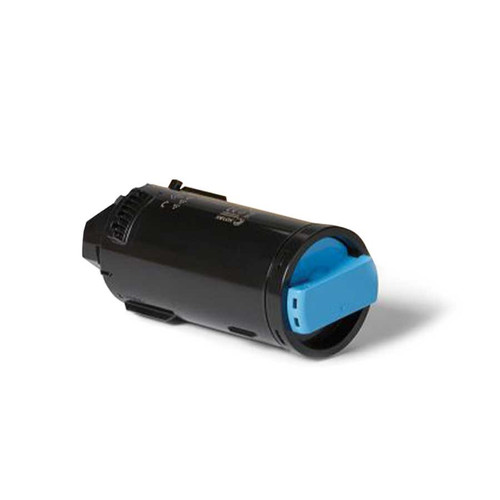 Xerox 106R03916 Compatible Premium Tone Cyan