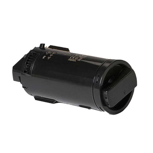 Xerox 106R03931 Compatible Premium Tone Black