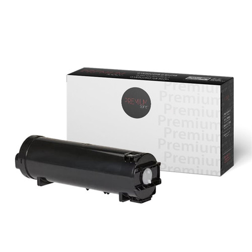 Xerox 106R03940 Compatible Premium Tone