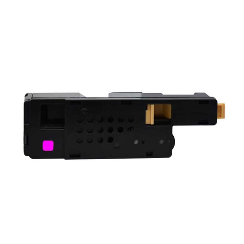 Xerox 106R01628 Compatible Magenta Premium Tone
