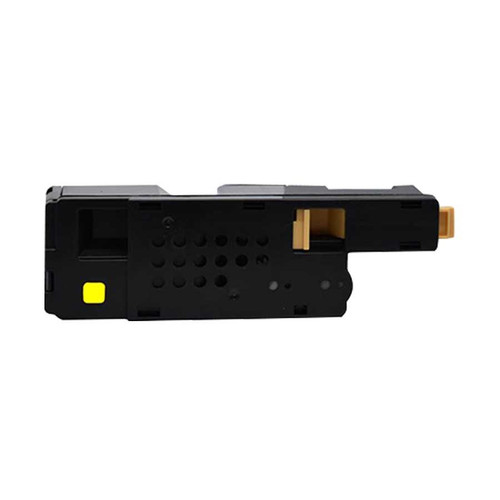 Xerox 106R01629 Compatible Yellow Premium Tone