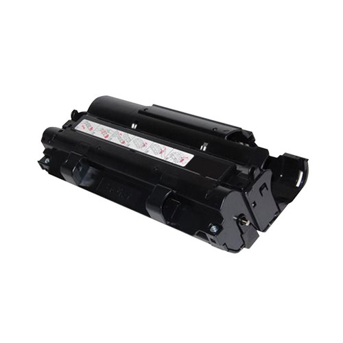 Brother DR250 Drum Reman Ecotone