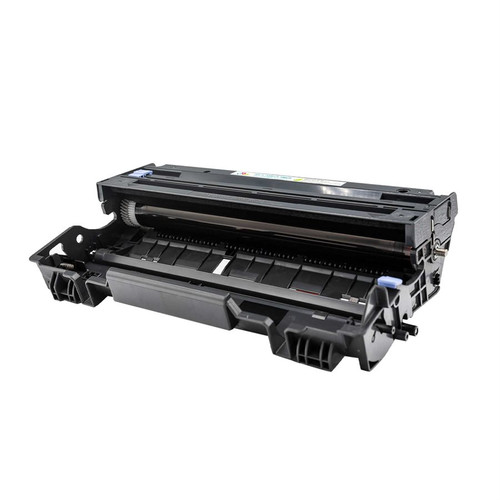 Brother DR510 Drum Reman Ecotone