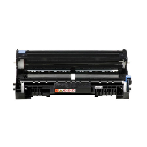 Brother DR620 Drum Reman Ecotone