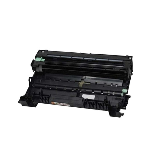 Brother DR720 Drum Reman Ecotone