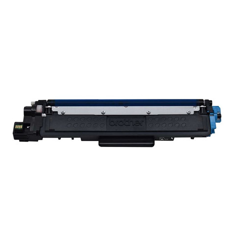 Brother TN227C Reman Ecotone Cyan
