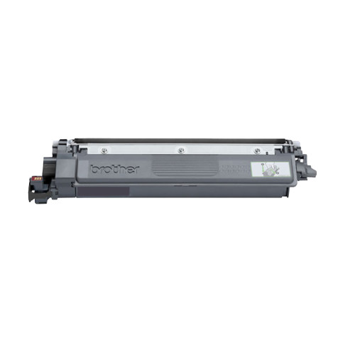 Brother TN229XL Reman Ecotone Black