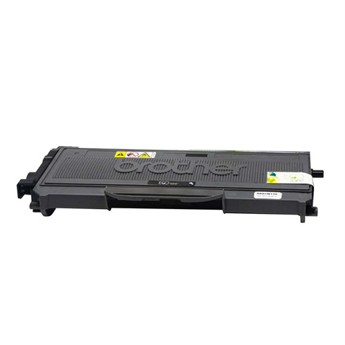 Brother TN330 Reman Ecotone