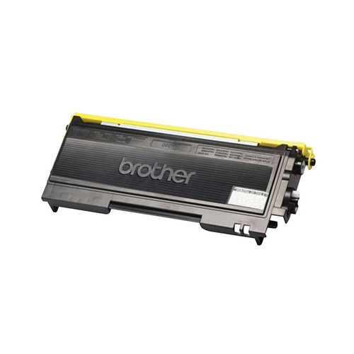 Brother TN350 Reman Ecotone