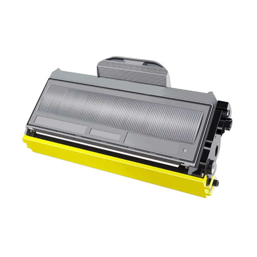 Brother TN360 Reman Ecotone