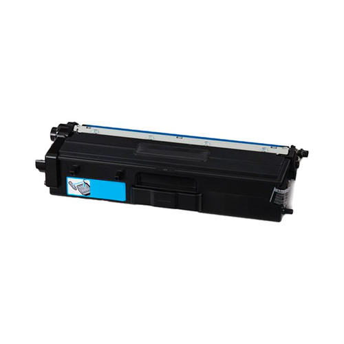 Brother TN431C Reman Ecotone Cyan