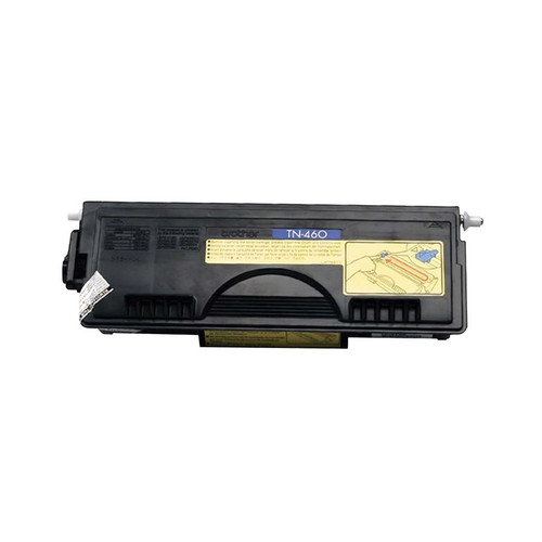 Brother TN460 Reman EcoTone