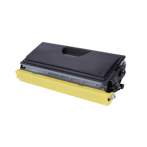 Brother TN560  Reman Ecotone