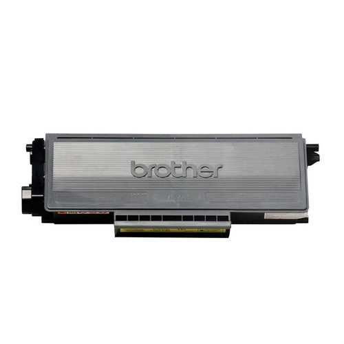Brother TN650 Reman Ecotone
