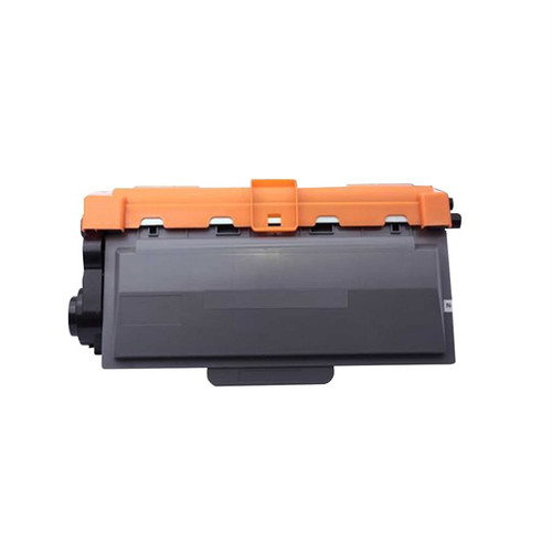 Brother TN720 Reman Ecotone