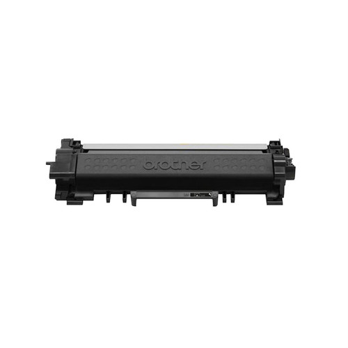 Brother TN730 Reman Ecotone