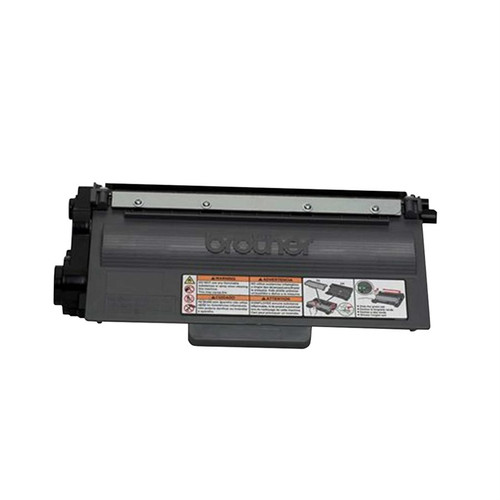 Brother TN750 Reman Ecotone
