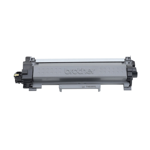 Brother TN830XL Reman Ecotone
