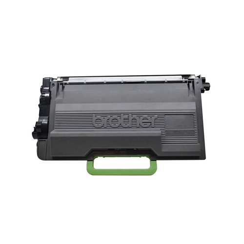 Brother TN880 Reman Ecotone