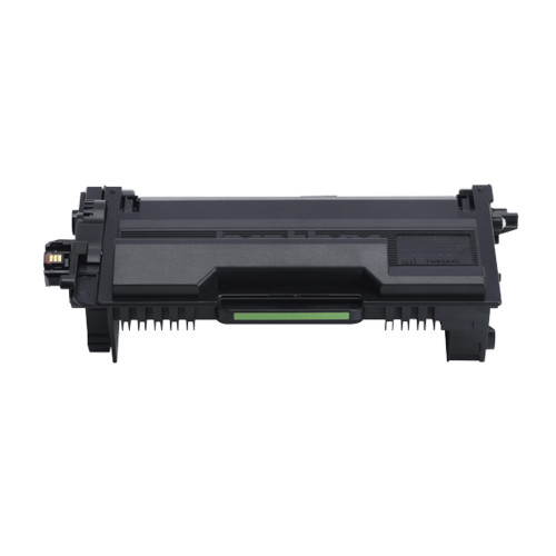 Brother TN920XL Reman Ecotone