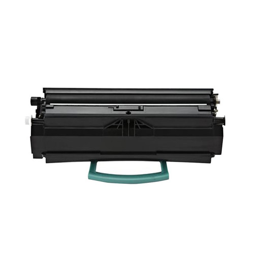 Lexmark E330/Dell 1700/IBM 1412 Reman Ecotone