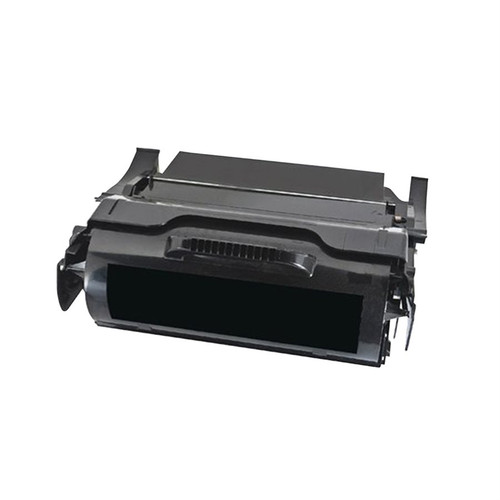 Lexmark T650/Dell 5230/IBM 1832 Reman Ecotone