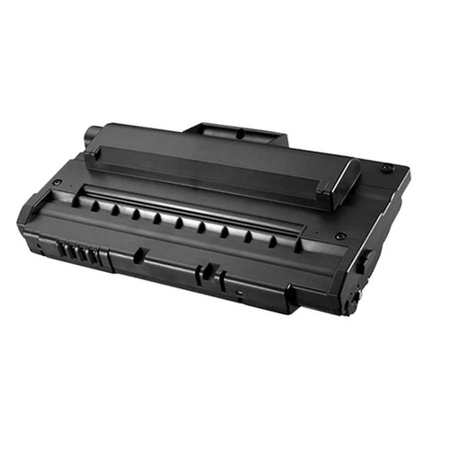 Samsung 1710/4216/1520/ Lexmark X215 Compatible Premium Tone