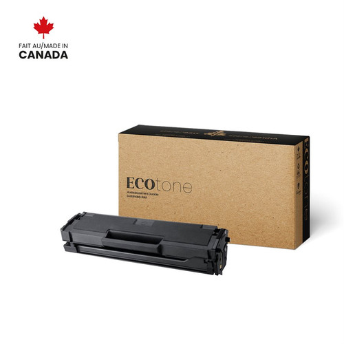 Dell 331-7335 Reman Ecotone