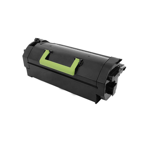 Dell 331-9756 Reman Ecotone