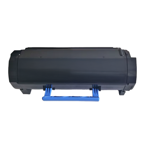 Konica TNP56/TNP53 Reman Ecotone Black