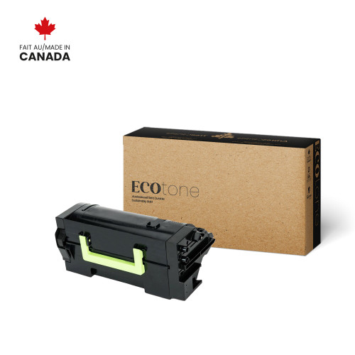 ecotone-lexmark-58d1h00-remanufactured-toner