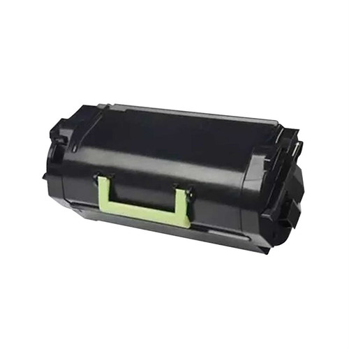 Lexmark 62D1000 Reman Ecotone
