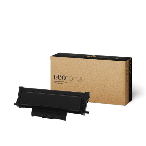 Lexmark B221000 Reman Ecotone