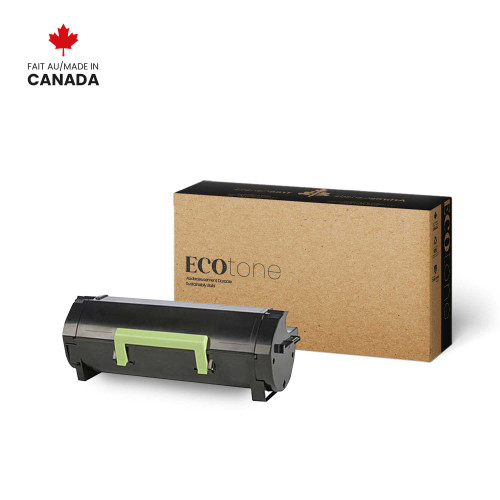 Lexmark B251X00 Reman Ecotone