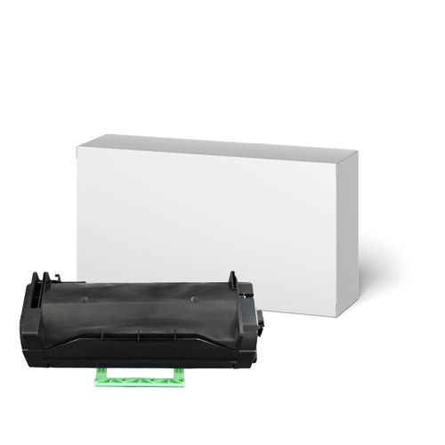 Lexmark Compliant 24B4620. E352H21A Toner