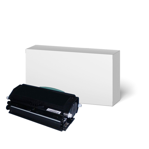 Lexmark Compliant 24B5704. E260A11A. E260A21A Toner