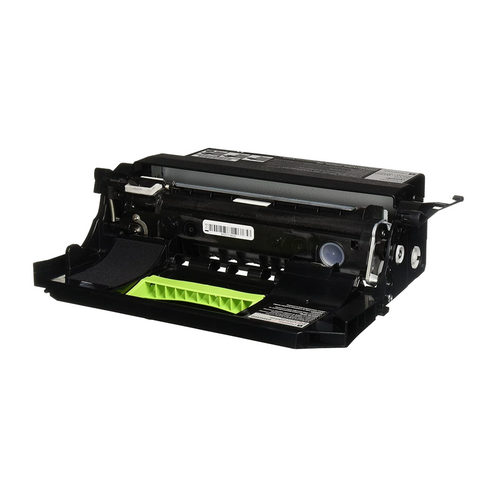 Lexmark Compliant 52D0Z00 Drum Unit