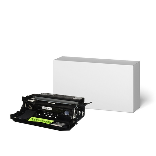 Lexmark Compliant 52D0Z00 Drum Unit