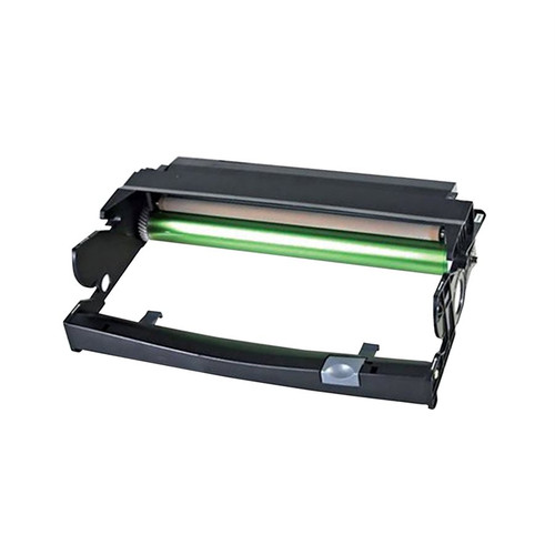 Lexmark E250X22G Drum Reman Ecotone