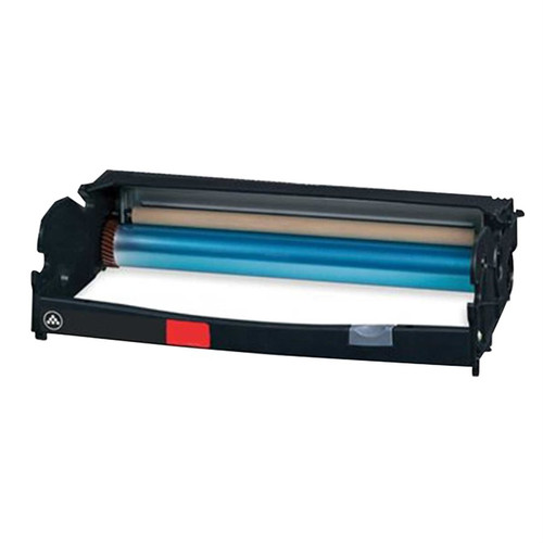Lexmark E260X22G Drum Reman Ecotone