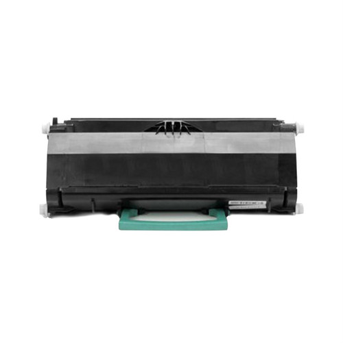 Lexmark X264H11G Reman Ecotone