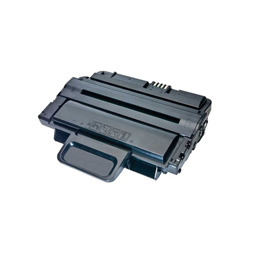 Xerox 106R01374 Reman Ecotone